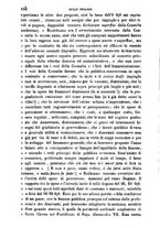 giornale/TO00181336/1854/unico/00000202