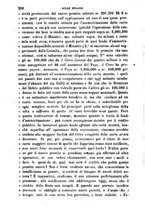 giornale/TO00181336/1854/unico/00000204