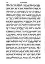 giornale/TO00181336/1854/unico/00000206