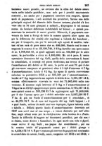 giornale/TO00181336/1854/unico/00000207