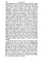 giornale/TO00181336/1854/unico/00000208