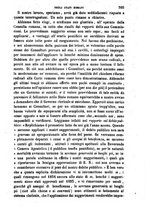 giornale/TO00181336/1854/unico/00000209