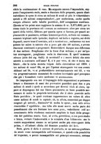 giornale/TO00181336/1854/unico/00000210