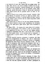 giornale/TO00181336/1854/unico/00000215