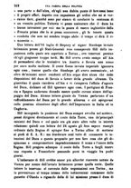 giornale/TO00181336/1854/unico/00000216