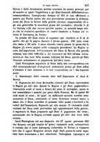 giornale/TO00181336/1854/unico/00000217