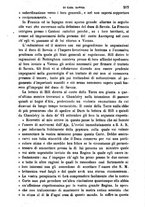 giornale/TO00181336/1854/unico/00000219