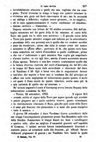 giornale/TO00181336/1854/unico/00000221