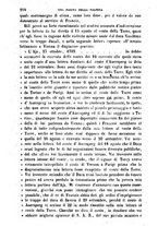 giornale/TO00181336/1854/unico/00000222