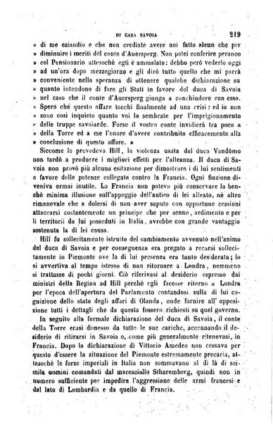 Il cimento rivista di scienze, lettere ed arti