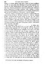 giornale/TO00181336/1854/unico/00000226