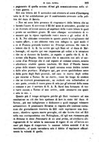 giornale/TO00181336/1854/unico/00000227