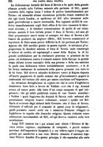 giornale/TO00181336/1854/unico/00000228