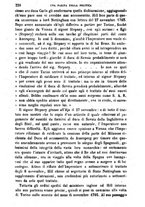 giornale/TO00181336/1854/unico/00000230