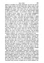 giornale/TO00181336/1854/unico/00000235