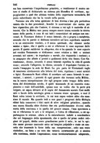 giornale/TO00181336/1854/unico/00000250