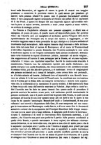 giornale/TO00181336/1854/unico/00000261