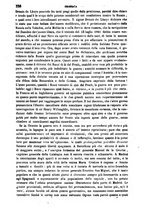 giornale/TO00181336/1854/unico/00000262