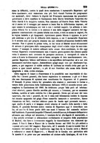 giornale/TO00181336/1854/unico/00000263