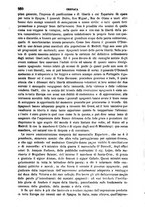 giornale/TO00181336/1854/unico/00000264