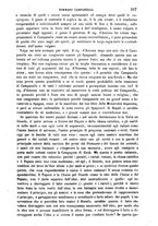 giornale/TO00181336/1854/unico/00000271