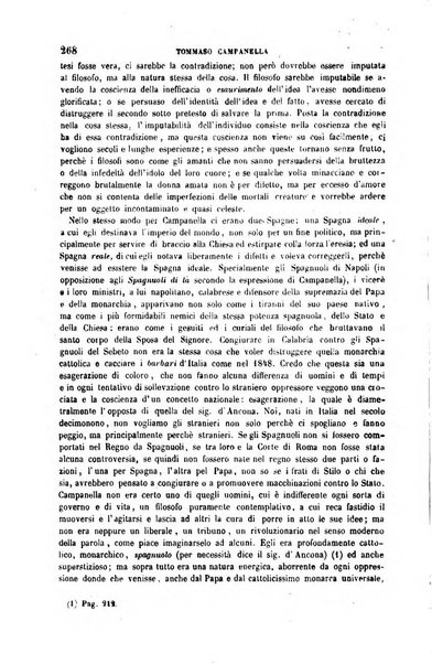 Il cimento rivista di scienze, lettere ed arti