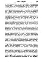 giornale/TO00181336/1854/unico/00000275