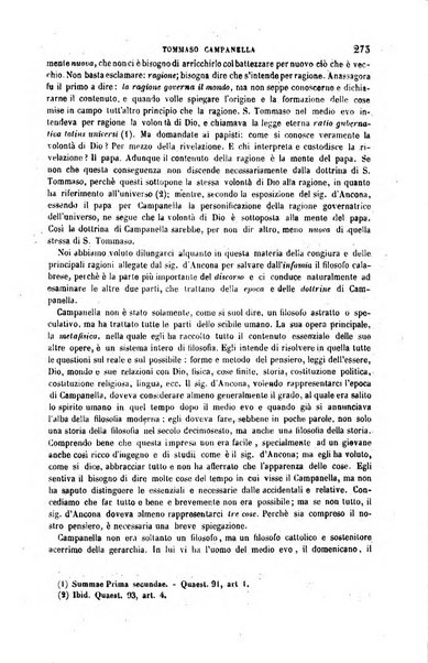 Il cimento rivista di scienze, lettere ed arti