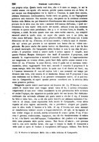 giornale/TO00181336/1854/unico/00000284