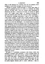 giornale/TO00181336/1854/unico/00000293