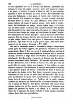 giornale/TO00181336/1854/unico/00000296