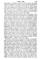 giornale/TO00181336/1854/unico/00000355