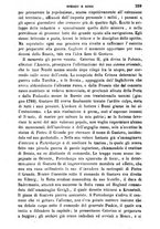 giornale/TO00181336/1854/unico/00000363