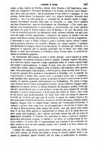 giornale/TO00181336/1854/unico/00000371