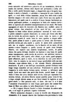 giornale/TO00181336/1854/unico/00000390