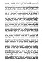 giornale/TO00181336/1854/unico/00000401