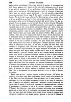 giornale/TO00181336/1854/unico/00000402