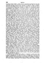 giornale/TO00181336/1854/unico/00000406