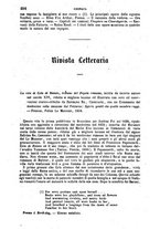 giornale/TO00181336/1854/unico/00000408