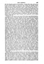 giornale/TO00181336/1854/unico/00000409