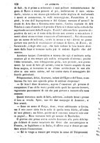 giornale/TO00181336/1854/unico/00000462