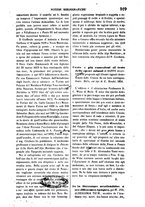 giornale/TO00181336/1854/unico/00000523