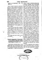 giornale/TO00181336/1854/unico/00000524