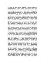 giornale/TO00181336/1855/v.2/00000010
