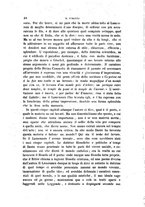 giornale/TO00181336/1855/v.2/00000012