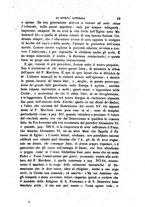 giornale/TO00181336/1855/v.2/00000021