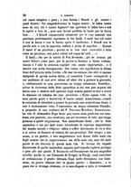 giornale/TO00181336/1855/v.2/00000032