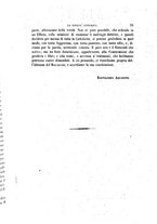 giornale/TO00181336/1855/v.2/00000037