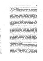 giornale/TO00181336/1855/v.2/00000039