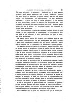 giornale/TO00181336/1855/v.2/00000041